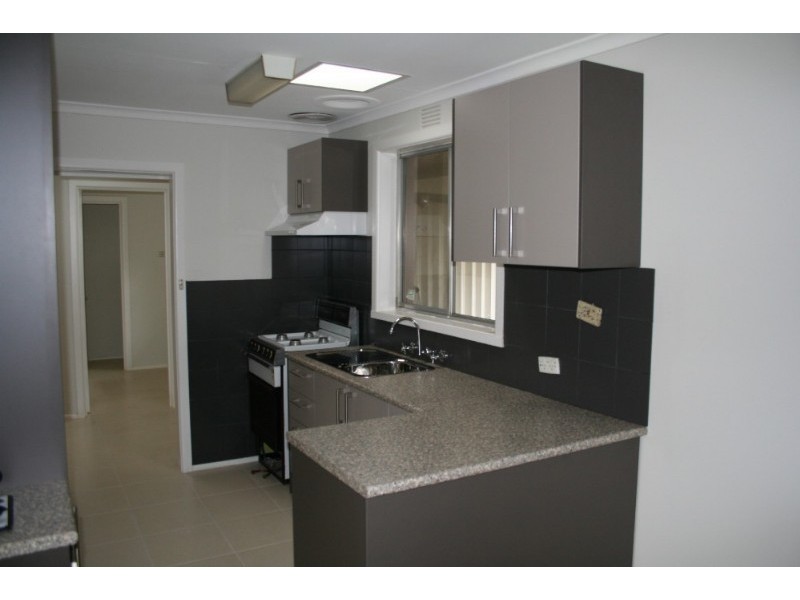 19 Gerard Street, Dandenong VIC 3175