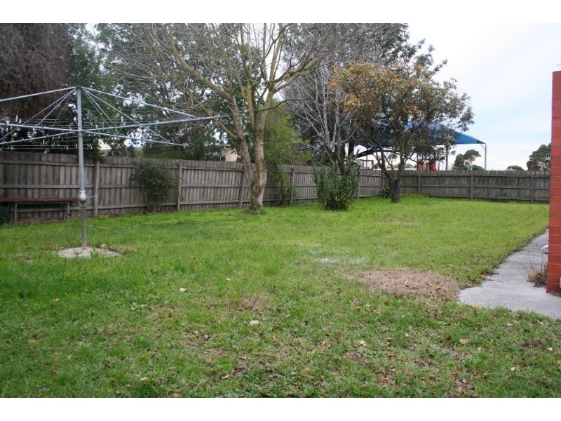 19 Gerard Street, Dandenong VIC 3175