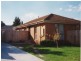 1/221 Dandelion Drive, Rowville VIC 3178