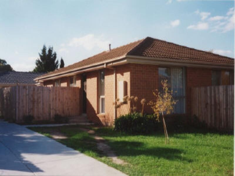 1/221 Dandelion Drive, Rowville VIC 3178