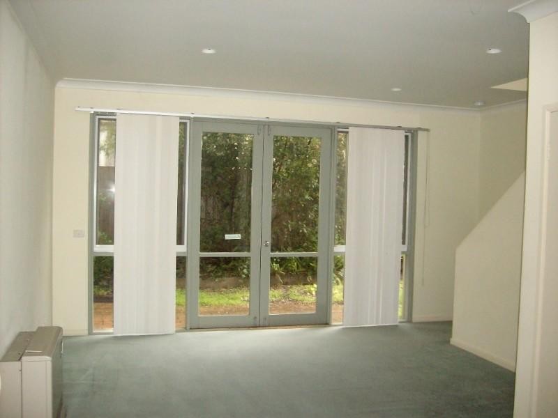 3/26 James Street, Box Hill VIC 3128