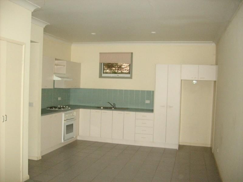 3/26 James Street, Box Hill VIC 3128