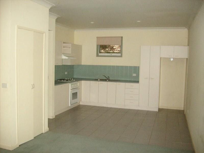 3/26 James Street, Box Hill VIC 3128