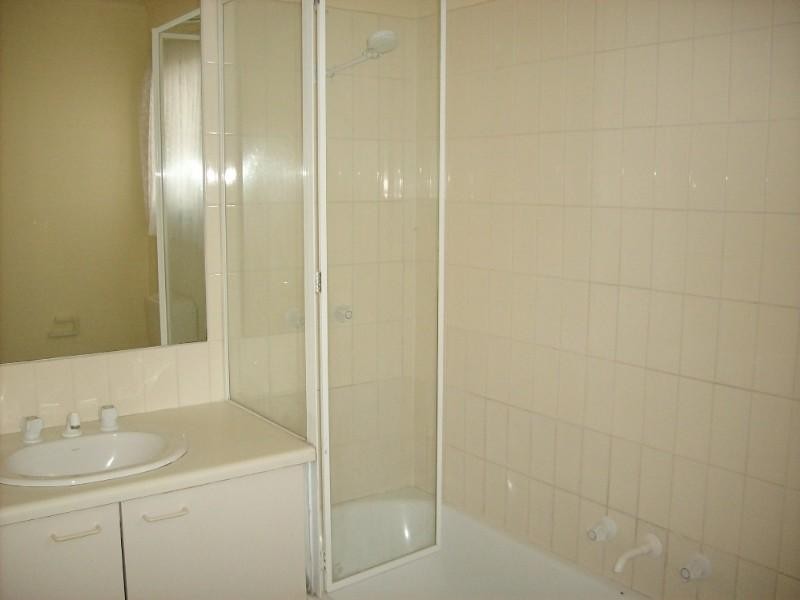 3/26 James Street, Box Hill VIC 3128