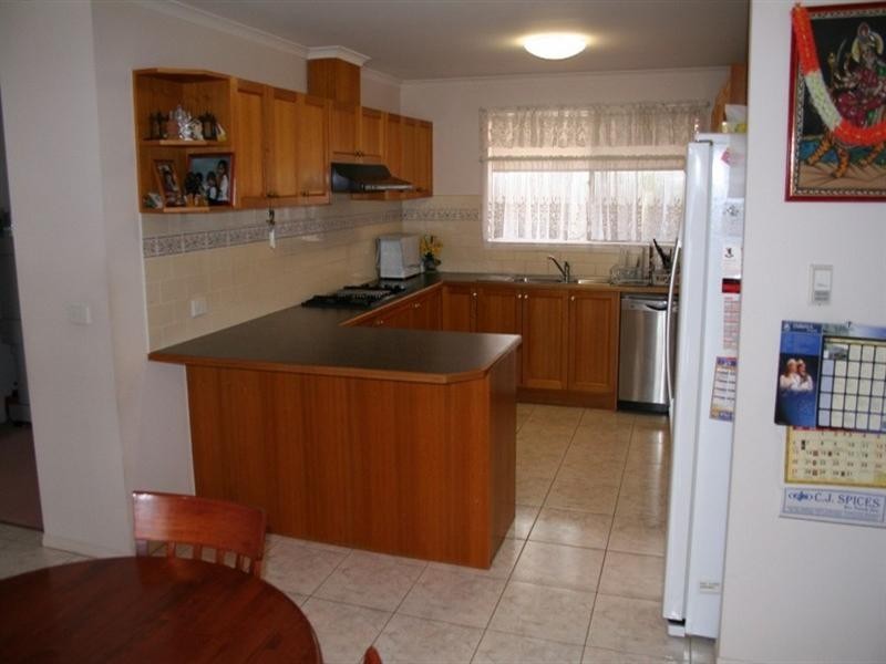 5 Augusta Court, Rowville VIC 3178