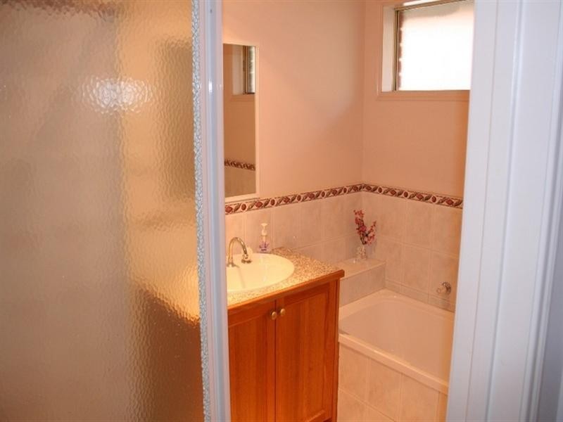 5 Augusta Court, Rowville VIC 3178