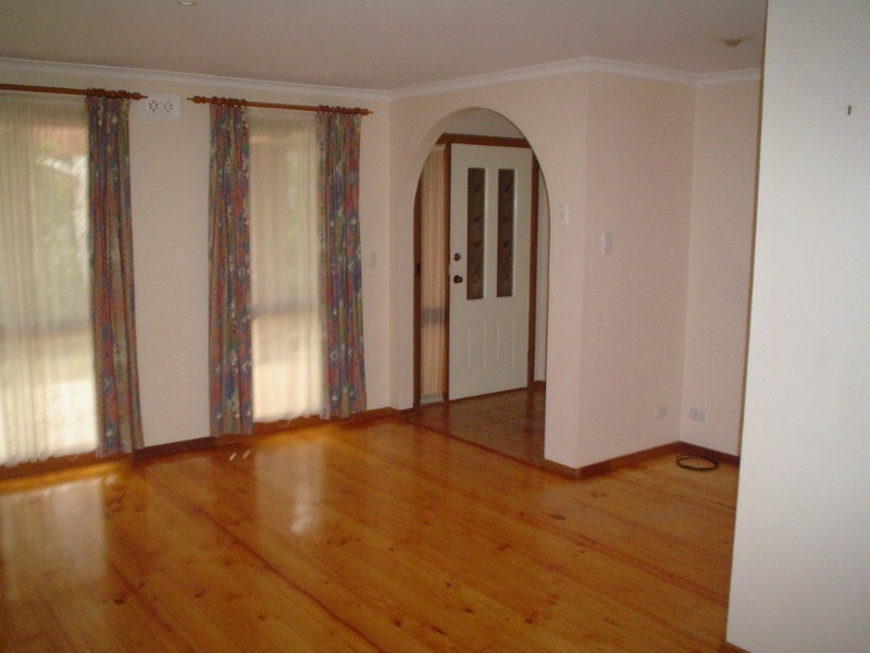 10 Goulburn Drive, Rowville VIC 3178