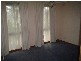 10 Goulburn Drive, Rowville VIC 3178