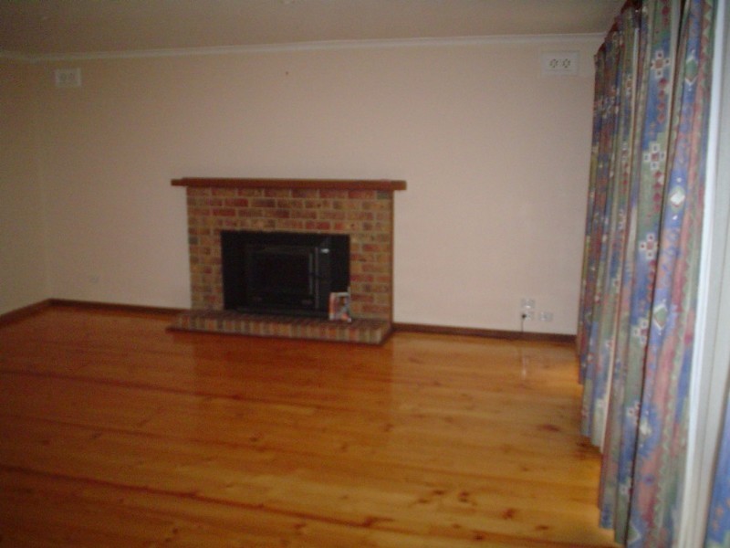 10 Goulburn Drive, Rowville VIC 3178