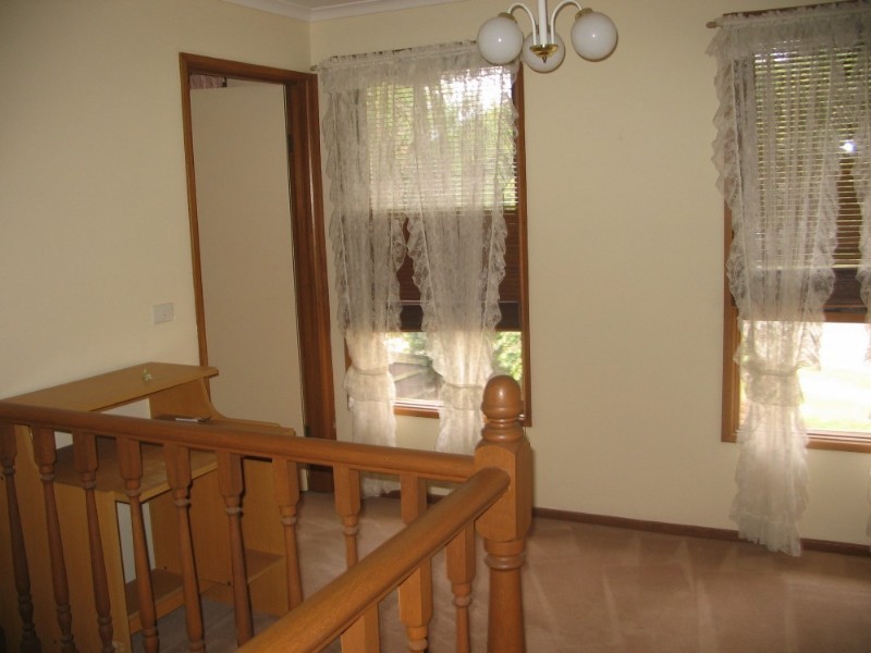 7 Cromwell Drive, Rowville VIC 3178