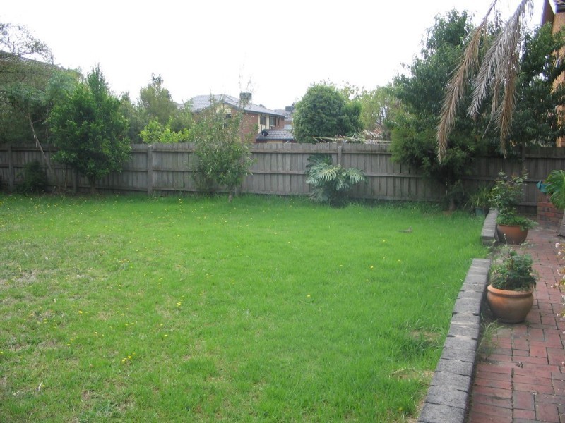 7 Cromwell Drive, Rowville VIC 3178