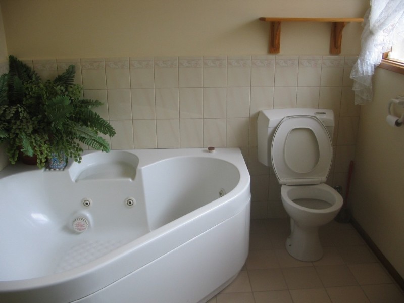 7 Cromwell Drive, Rowville VIC 3178