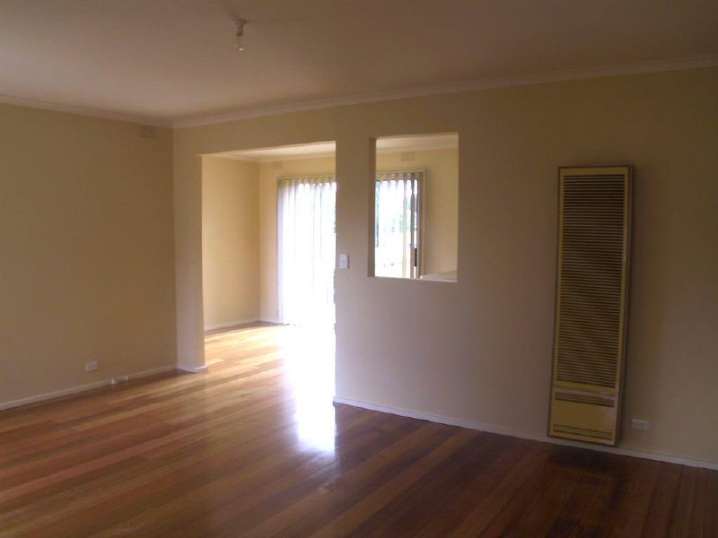 1/46 Conn Street, Ferntree Gully VIC 3156