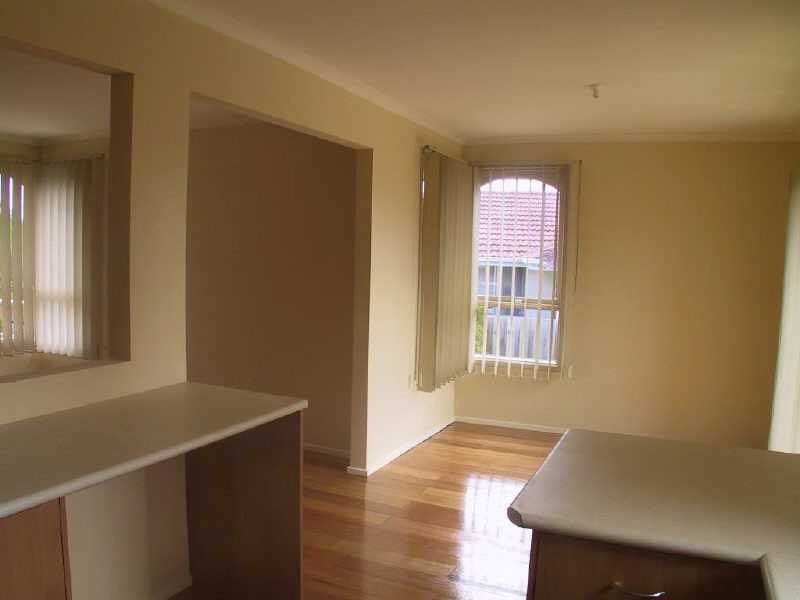 1/46 Conn Street, Ferntree Gully VIC 3156