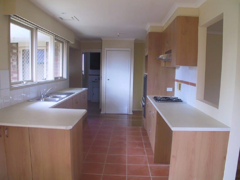 1/46 Conn Street, Ferntree Gully VIC 3156