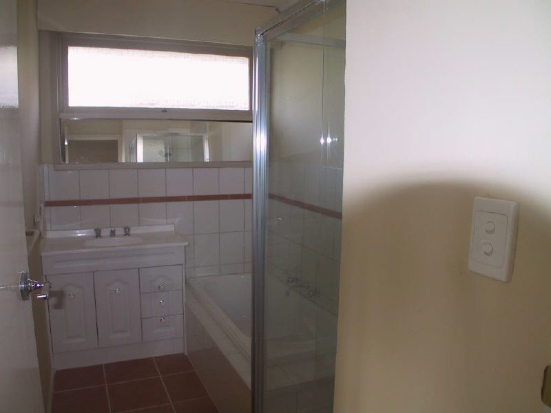 1/46 Conn Street, Ferntree Gully VIC 3156