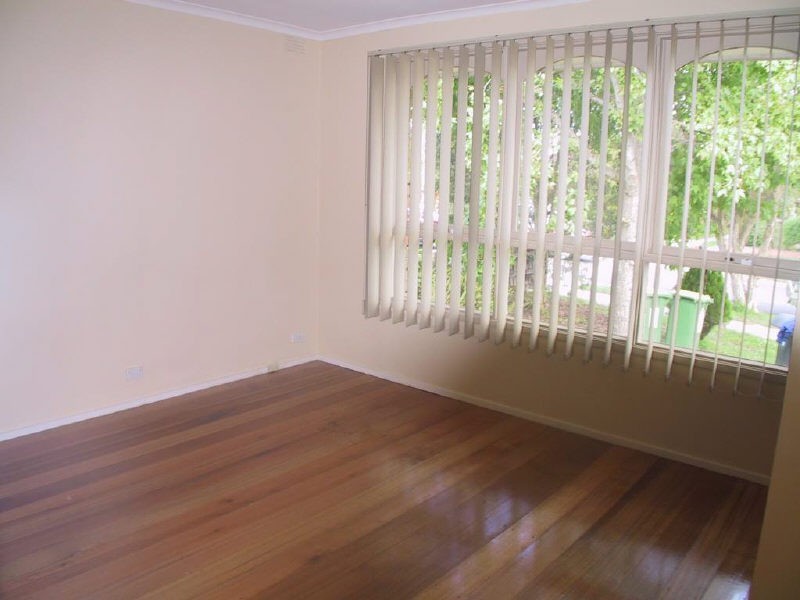 1/46 Conn Street, Ferntree Gully VIC 3156