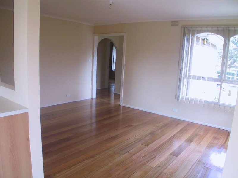 1/46 Conn Street, Ferntree Gully VIC 3156