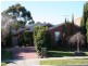 25 Liviana Drive, Rowville VIC 3178