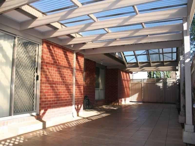 25 Liviana Drive, Rowville VIC 3178