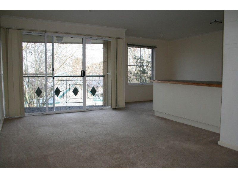 21/1 Warley Road, Malvern East VIC 3145