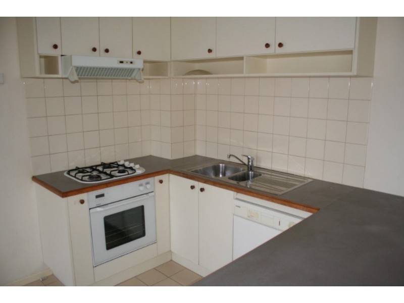 21/1 Warley Road, Malvern East VIC 3145