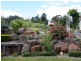 13 Forrest Hill Grove, Lysterfield South VIC 3156