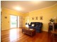 13 Forrest Hill Grove, Lysterfield South VIC 3156