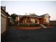 13 Forrest Hill Grove, Lysterfield South VIC 3156