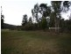 13 Forrest Hill Grove, Lysterfield South VIC 3156