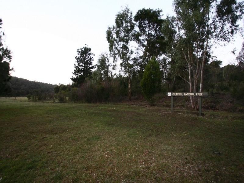 13 Forrest Hill Grove, Lysterfield South VIC 3156