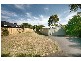 5 Rayner Close, Rowville VIC 3178