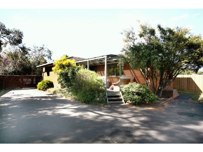 5 Rayner Close, Rowville VIC 3178