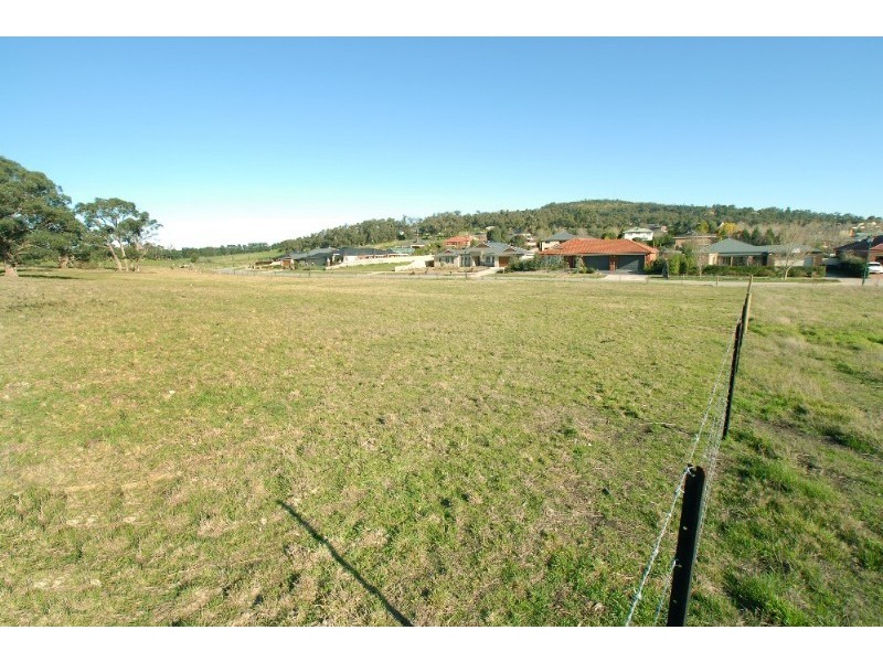 48 Sherwood Way, Lysterfield VIC 3156