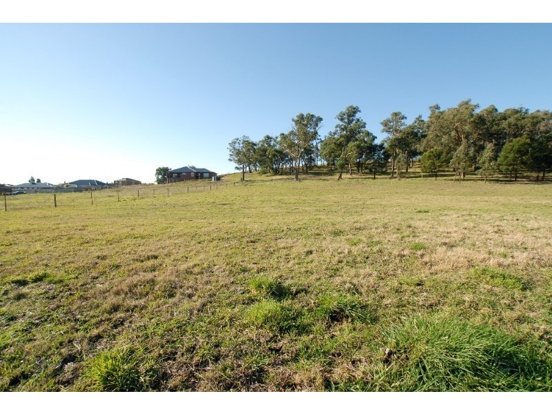 48 Sherwood Way, Lysterfield VIC 3156