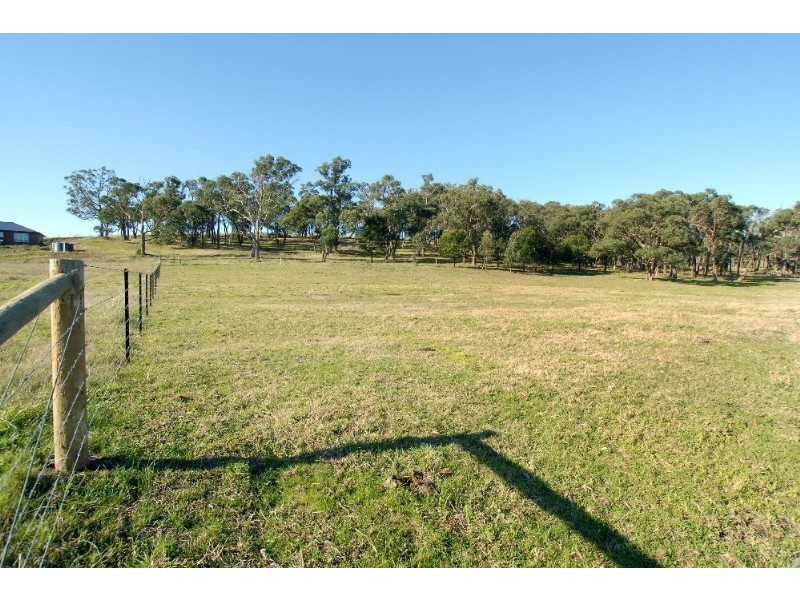 48 Sherwood Way, Lysterfield VIC 3156