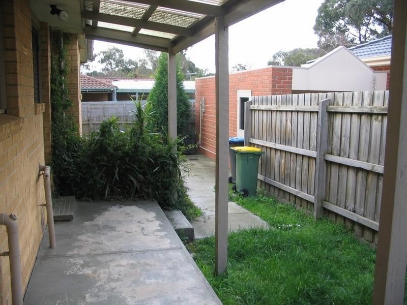 1/35 Dobson Street, Ferntree Gully VIC 3156