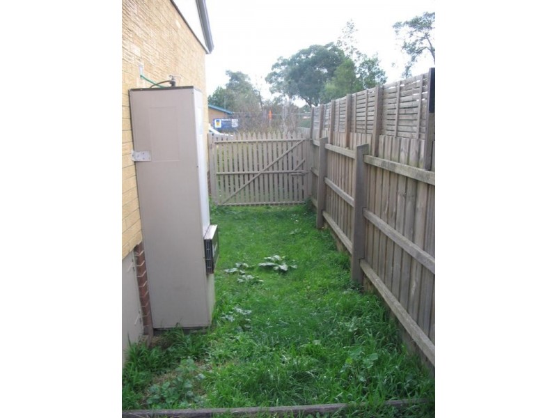 1/35 Dobson Street, Ferntree Gully VIC 3156