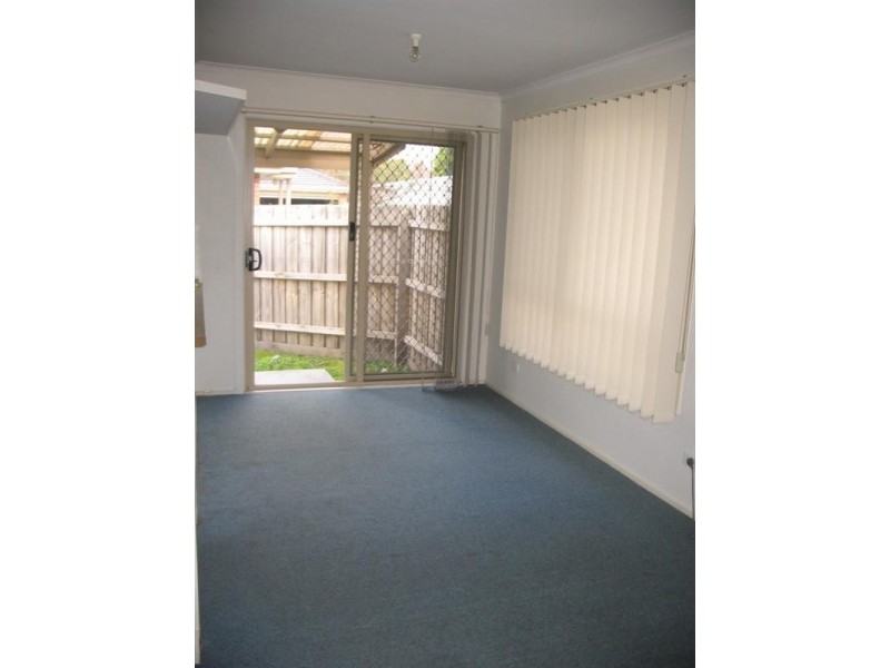 1/35 Dobson Street, Ferntree Gully VIC 3156