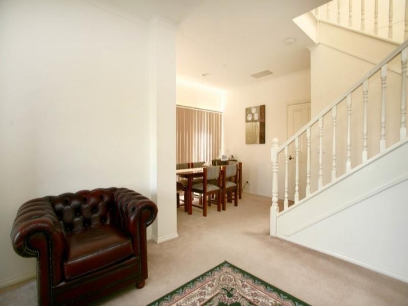 4 Parklane Way, Rowville VIC 3178