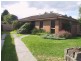 223 Dandelion Drive, Rowville VIC 3178
