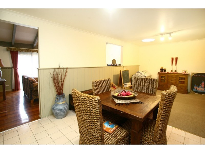 24 Crusoe Drive, Lysterfield VIC 3156