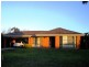 4 Eggleton Rise, Rowville VIC 3178