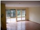 4 Eggleton Rise, Rowville VIC 3178