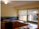 4 Eggleton Rise, Rowville VIC 3178