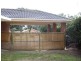4 Eggleton Rise, Rowville VIC 3178