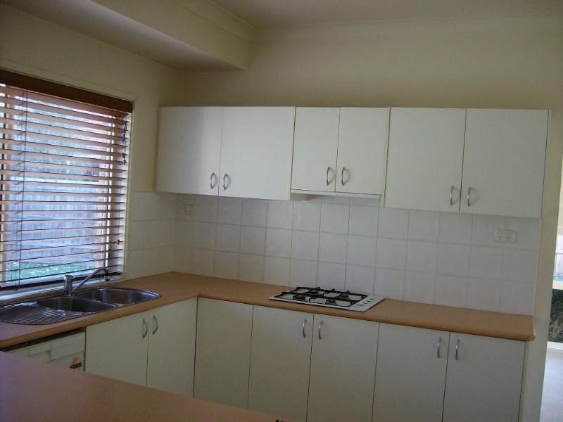 13 Wolseley Place, Rowville VIC 3178
