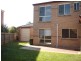 13 Wolseley Place, Rowville VIC 3178