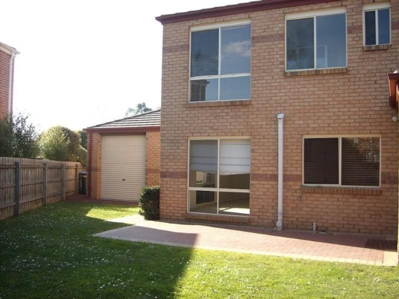 13 Wolseley Place, Rowville VIC 3178