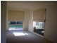 13 Wolseley Place, Rowville VIC 3178